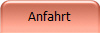 Anfahrt