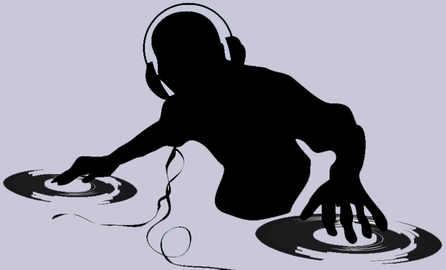 dj