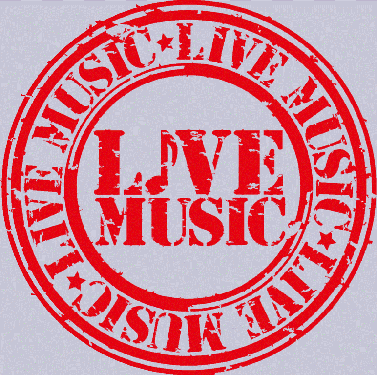 musik
