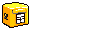 mailerex.gif (15350 Byte)