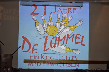 21jahre