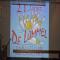 Bild#1(21jahre_album.jpg)
