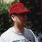 Bild#13(0012.jpg)