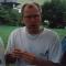 Bild#20(0019.jpg)