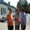 Bild#19(bit2004_019.jpg)