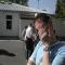 Bild#34(bit2004_034.jpg)