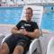 Bild#185(mIMG_2280.jpg)