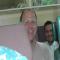 Bild#8(coc2003_007.jpg)