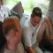 Bild#15(coc2003_014.jpg)