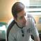 Bild#16(coc2003_015.jpg)