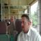 Bild#19(coc2003_018.jpg)