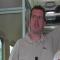 Bild#21(coc2003_020.jpg)