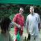 Bild#28(coc2003_027.jpg)