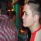 Bild#57(coc2003_056.jpg)