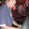 Bild#59(coc2003_058.jpg)