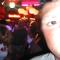 Bild#60(coc2003_059.jpg)