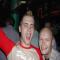 Bild#67(coc2003_066.jpg)