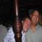 Bild#71(coc2003_070.jpg)