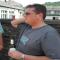 Bild#113(coc2003_112.jpg)