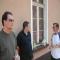 Bild#114(coc2003_113.jpg)