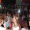 Bild#20(gca2002_019.jpg)
