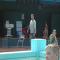 Bild#37(gca2002_036.jpg)