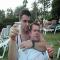 Bild#67(gca2002_066.jpg)