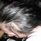 Bild#109(gca2002_108.jpg)