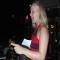 Bild#148(gca2002_147.jpg)