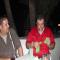Bild#149(gca2002_148.jpg)