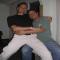 Bild#153(gca2002_152.jpg)