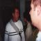 Bild#3(ibiza1002.jpg)