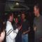 Bild#5(ibiza1004.jpg)