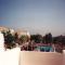 Bild#8(ibiza1007.jpg)