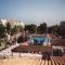 Bild#9(ibiza1008.jpg)