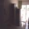 Bild#10(ibiza1009.jpg)