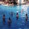 Bild#11(ibiza1010.jpg)