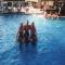 Bild#12(ibiza1011.jpg)