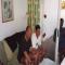 Bild#13(ibiza1012.jpg)