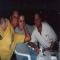 Bild#16(ibiza1016.jpg)