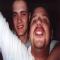 Bild#18(ibiza1018.jpg)