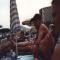 Bild#21(ibiza1021.jpg)