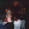Bild#26(ibiza1026.jpg)