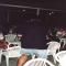 Bild#28(ibiza1028.jpg)