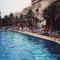 Bild#33(ibiza1034.jpg)
