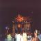 Bild#39(ibiza2001.jpg)