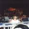 Bild#41(ibiza2003.jpg)