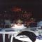 Bild#42(ibiza2004.jpg)