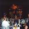Bild#43(ibiza2005.jpg)