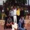 Bild#69(ibiza2038.jpg)